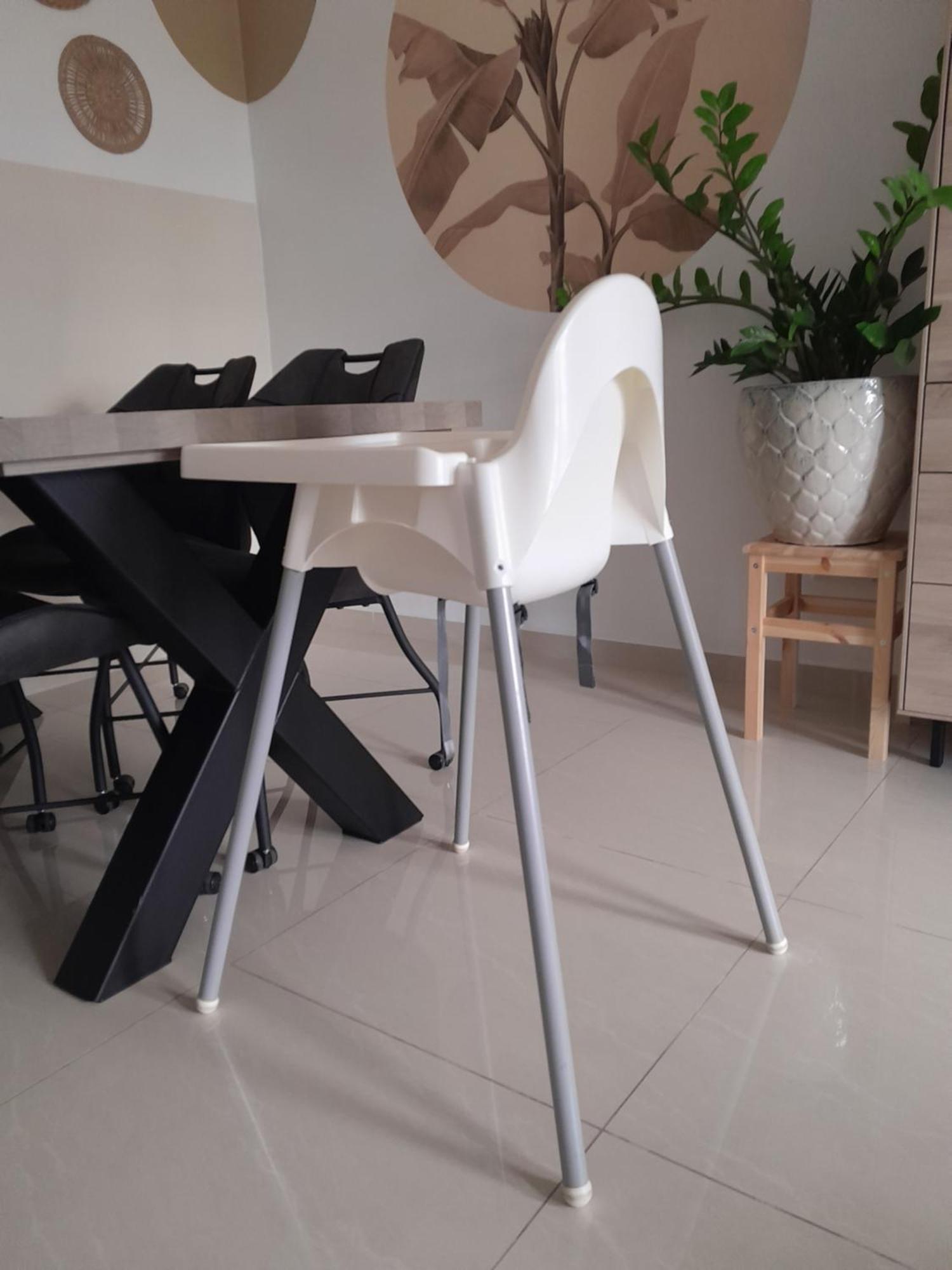 Dushi Townhouse Curacao Apartment วิลเลมสตัด ภายนอก รูปภาพ
