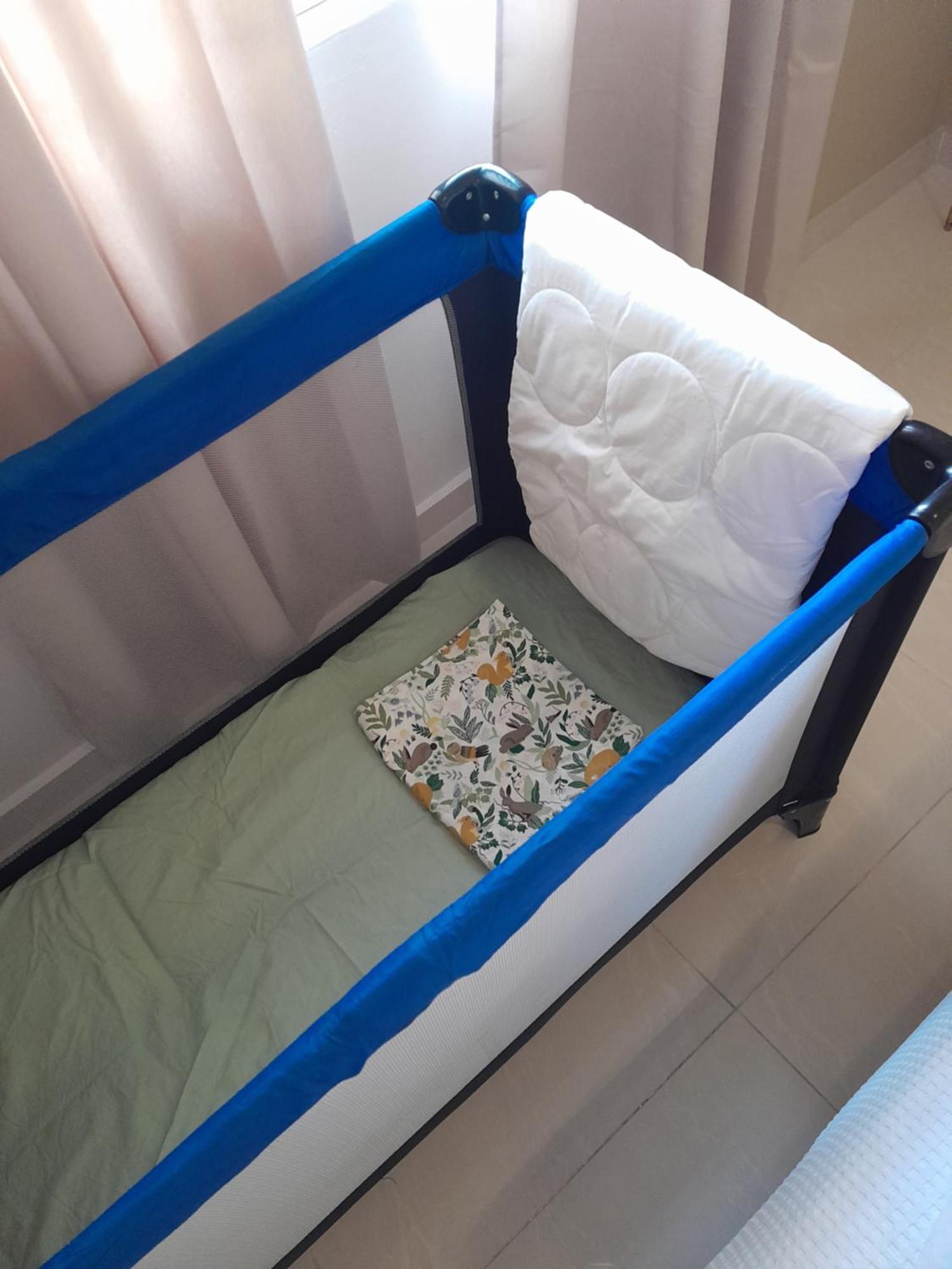 Dushi Townhouse Curacao Apartment วิลเลมสตัด ภายนอก รูปภาพ
